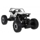 Samochód Metalowy Crawler MONSTER R/C